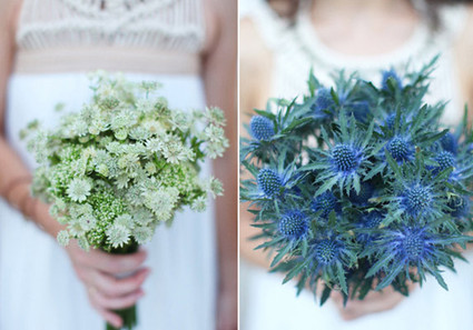 Max Friends Wedding Inspiration