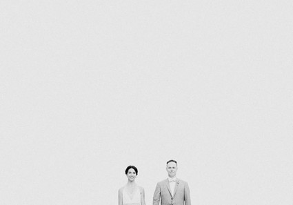 Max Friends Wedding Inspiration