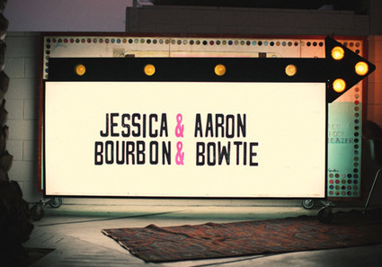 Max Friends Wedding Inspiration