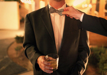 Max Friends Wedding Inspiration