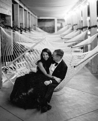 Max Friends Wedding Inspiration