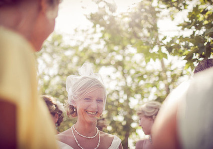 Still Music Photography Wedding Inspiration