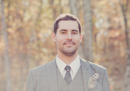 Turner Creative Photography Wedding Inspiration