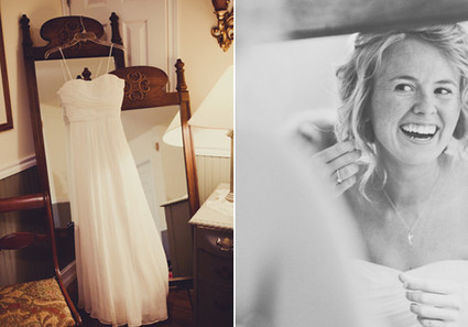 Turner Creative Photography Wedding Inspiration