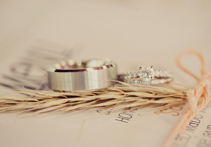 Turner Creative Photography Wedding Inspiration