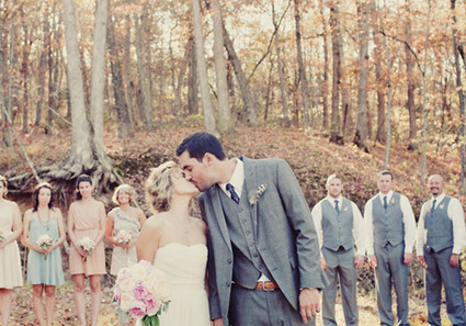 Turner Creative Photography Wedding Inspiration