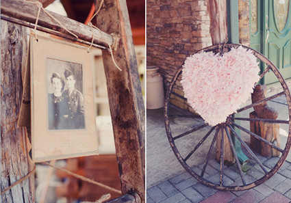 Turner Creative Photography Wedding Inspiration
