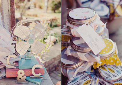 Turner Creative Photography Wedding Inspiration
