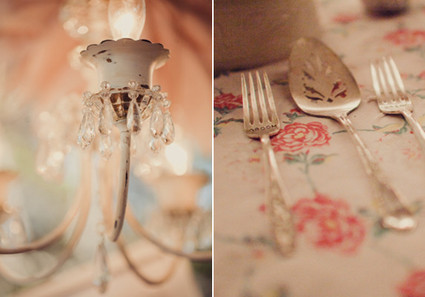 Turner Creative Photography Wedding Inspiration