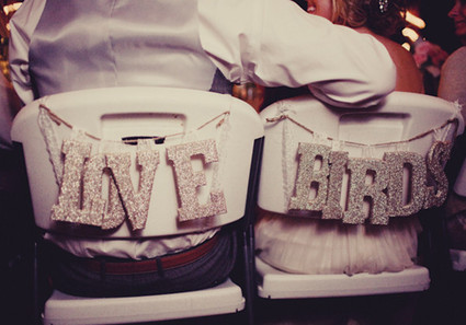 Turner Creative Photography Wedding Inspiration