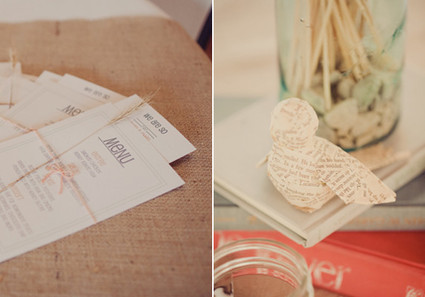 Turner Creative Photography Wedding Inspiration