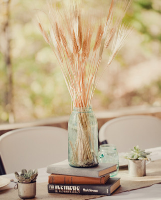 Turner Creative Photography Wedding Inspiration