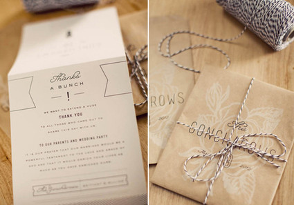 F5 Photography Wedding Inspiration