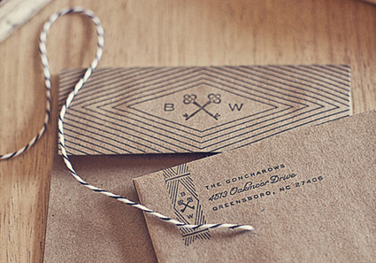 Invitations Wedding Inspiration