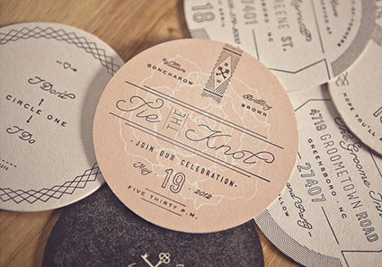 F5 Photography Wedding Inspiration