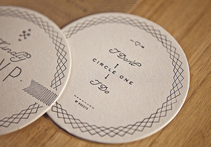 F5 Photography Wedding Inspiration