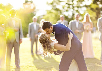 F5 Photography Wedding Inspiration