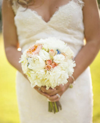 F5 Photography Wedding Inspiration