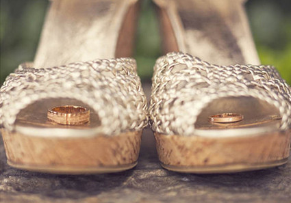F5 Photography Wedding Inspiration