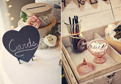 F5 Photography Wedding Inspiration