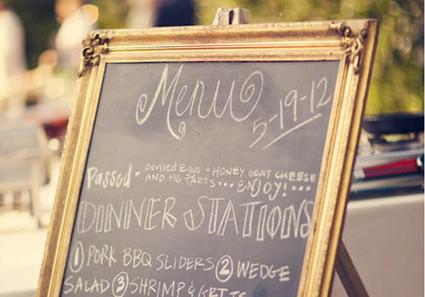 F5 Photography Wedding Inspiration