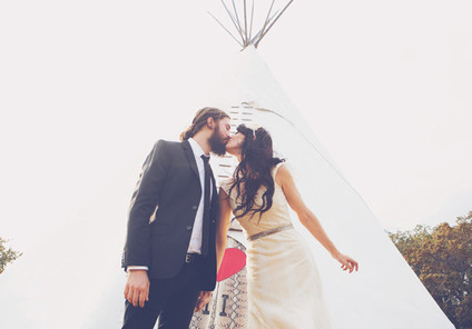 Ashley Meaders Design Wedding Inspiration