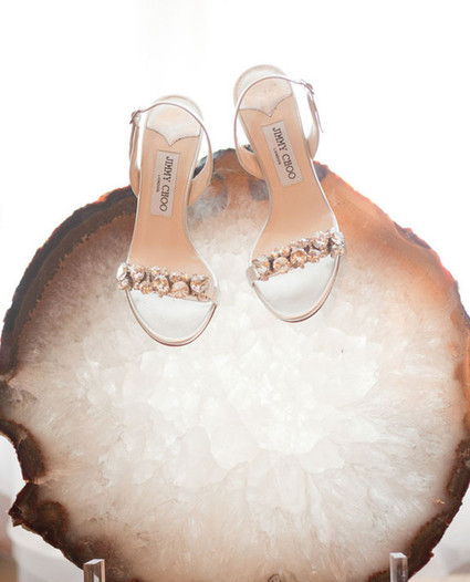 Shoes Wedding Inspiration