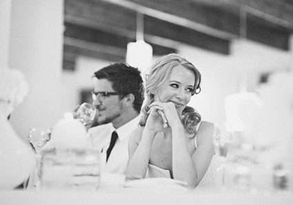 welovepictures Wedding Inspiration