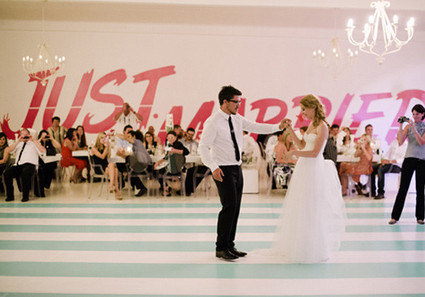 welovepictures Wedding Inspiration