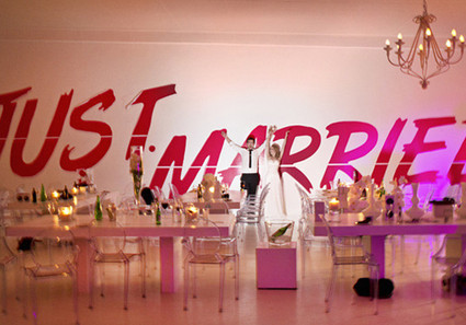 welovepictures Wedding Inspiration