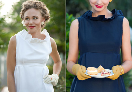 Jordan Weiland Photography Wedding Inspiration