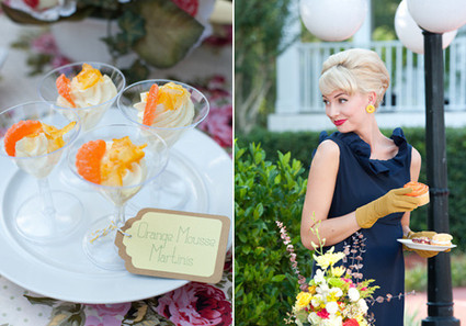 Jordan Weiland Photography Wedding Inspiration