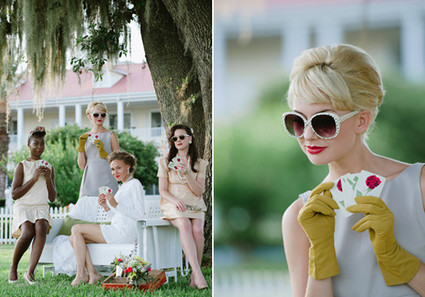 Jordan Weiland Photography Wedding Inspiration