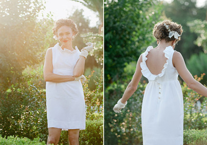 Jordan Weiland Photography Wedding Inspiration