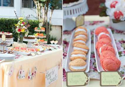 Jordan Weiland Photography Wedding Inspiration