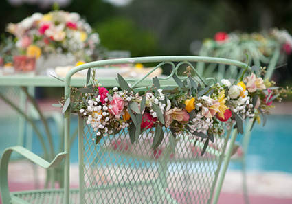 Jordan Weiland Photography Wedding Inspiration