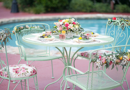 Jordan Weiland Photography Wedding Inspiration