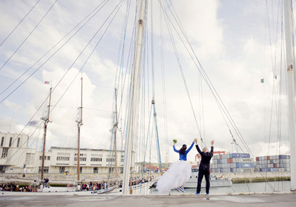 Piteira Photography Wedding Inspiration
