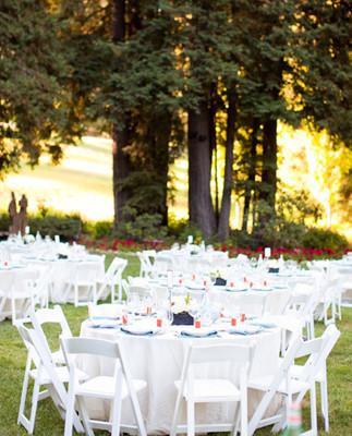 Hannah Suh Wedding Inspiration