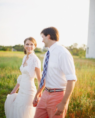 Trent Bailey Wedding Inspiration