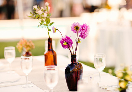California ranch wedding Wedding Inspiration