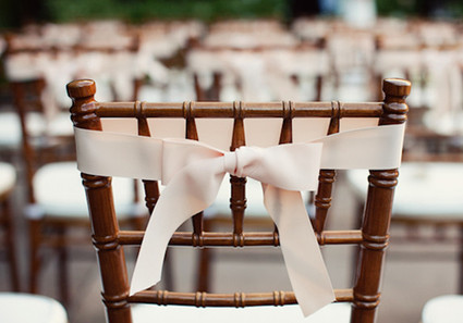 Ashley Rose Wedding Inspiration