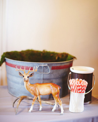 Geneoh Photography Wedding Inspiration