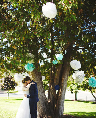 Geneoh Photography Wedding Inspiration