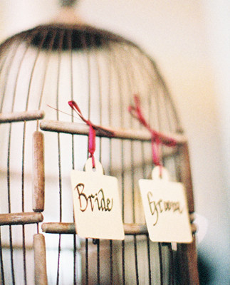 Metropolitan Building Wedding Wedding Inspiration