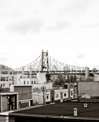 Metropolitan Building Wedding Wedding Inspiration