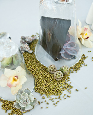 3 Photographers Wedding Inspiration
