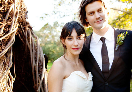 3 Photographers Wedding Inspiration
