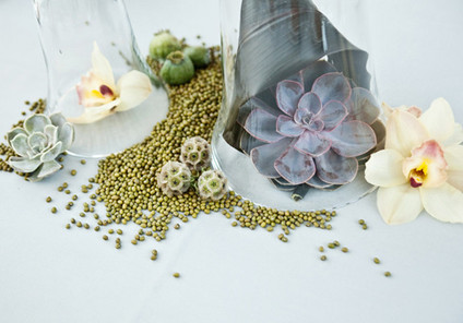 3 Photographers Wedding Inspiration