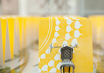 3 Photographers Wedding Inspiration